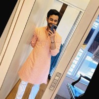 Vikrant Ramani