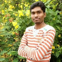 Shaik Nalban Arfath Hussain