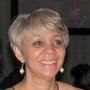 Jackie Parham