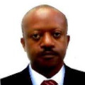Sebastiao Nanga
