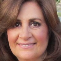 Farzaneh Azizian