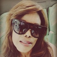 Clarisse Creppy