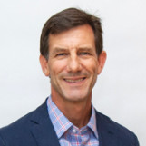John Spencer