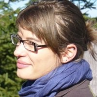 Miha Ella