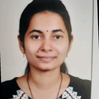Shruti Bangera