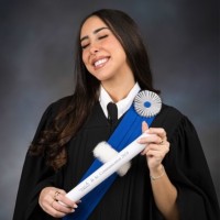Aya Faddag