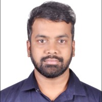 Raja Narayanasamy