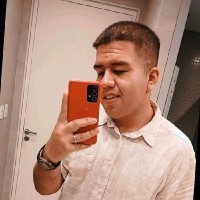Thomas Flores