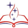 Ic Training Admin