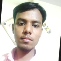 Pramod Kumar