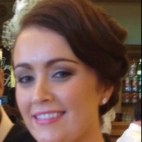 Bernie Kelly