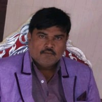 Rajesh Kothari