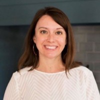 Carrie Brondyke