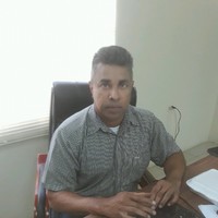 Rick Ali