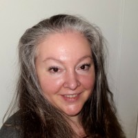 Elizabeth Murray
