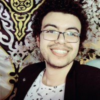 Diaa Eldeen