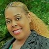 Tracey Mensah