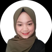 Sania Aprilia