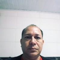 Mauro Fogaça Vieira