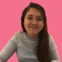 Mariel Magparoc, Itil, Mba