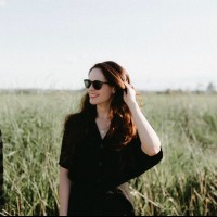 Sarah Gosnell
