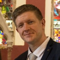 Michael Culhane