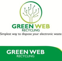 Green Web Recycling
