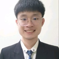 Yu Jie Goh