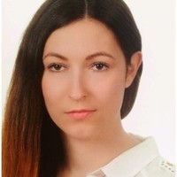 Martyna Moskal