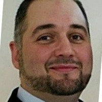 Armin Arnautalić