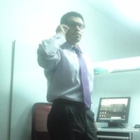 Javier Gallo