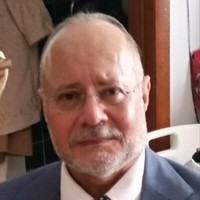Luis A Garrido