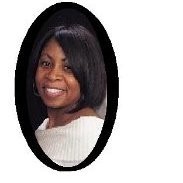 V.  LaShan Carr