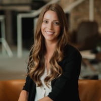 Jayne Lowenberg, CID, LEED AP