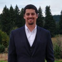Theo Freeman-Erbin