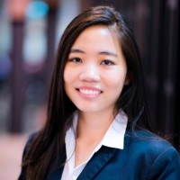 Amanda Yeow