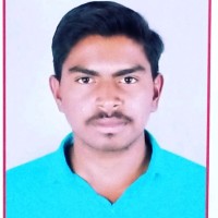 Jambukiya Pravin