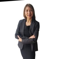 Ivannia Wong A.