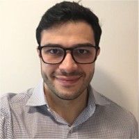 Rômulo Castro