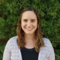 Leah Sobel