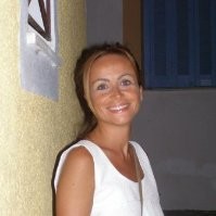 Poulopoulou Voula
