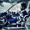 R-jay Bawa