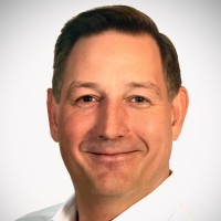 Bernd Käfer