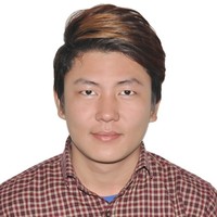 Suraj thapa