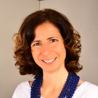 Ana Girão Santos