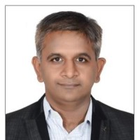 Deepak Kumar