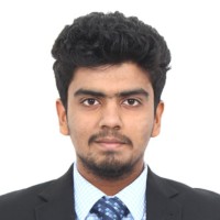 Nitin Shankar