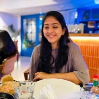 Veena Walavalkar