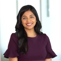 Dhwani Patel
