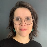 Emmanuelle Fiset